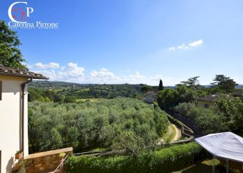 Foto 9 - Bilocale Via Suor Maria Celeste
 
10, Firenze - foto 9