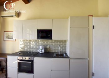 Foto 10 - Bilocale Via Suor Maria Celeste
 
10, Firenze - foto 10