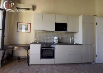 Foto 11 - Bilocale Via Suor Maria Celeste
 
10, Firenze - foto 11