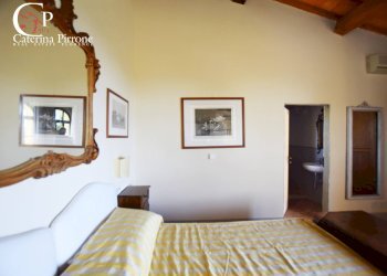 Foto 12 - Bilocale Via Suor Maria Celeste
 
10, Firenze - foto 12