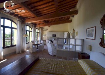 Foto 13 - Bilocale Via Suor Maria Celeste
 
10, Firenze - foto 13