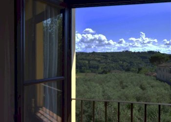 Foto 14 - Bilocale Via Suor Maria Celeste
 
10, Firenze - foto 14