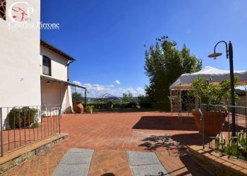 Foto 15 - Bilocale Via Suor Maria Celeste
 
10, Firenze - foto 15