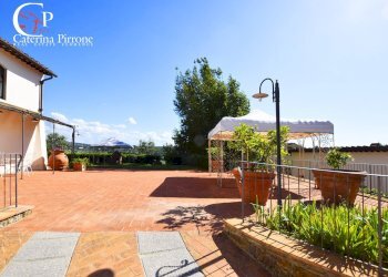 Foto 16 - Bilocale Via Suor Maria Celeste
 
10, Firenze - foto 16