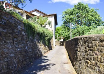 Foto 19 - Bilocale Via Suor Maria Celeste
 
10, Firenze - foto 19