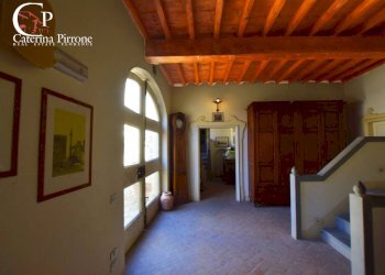 Foto 20 - Bilocale Via Suor Maria Celeste
 
10, Firenze - foto 20