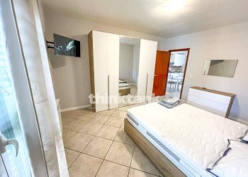 Foto 3 - Trilocale Via Scale di Sant'Antonio, Aci Catena - foto 3