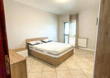 Foto 4 - Trilocale Via Scale di Sant'Antonio, Aci Catena - foto 4