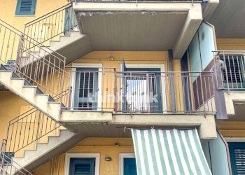 Foto 5 - Trilocale Via Scale di Sant'Antonio, Aci Catena - foto 5