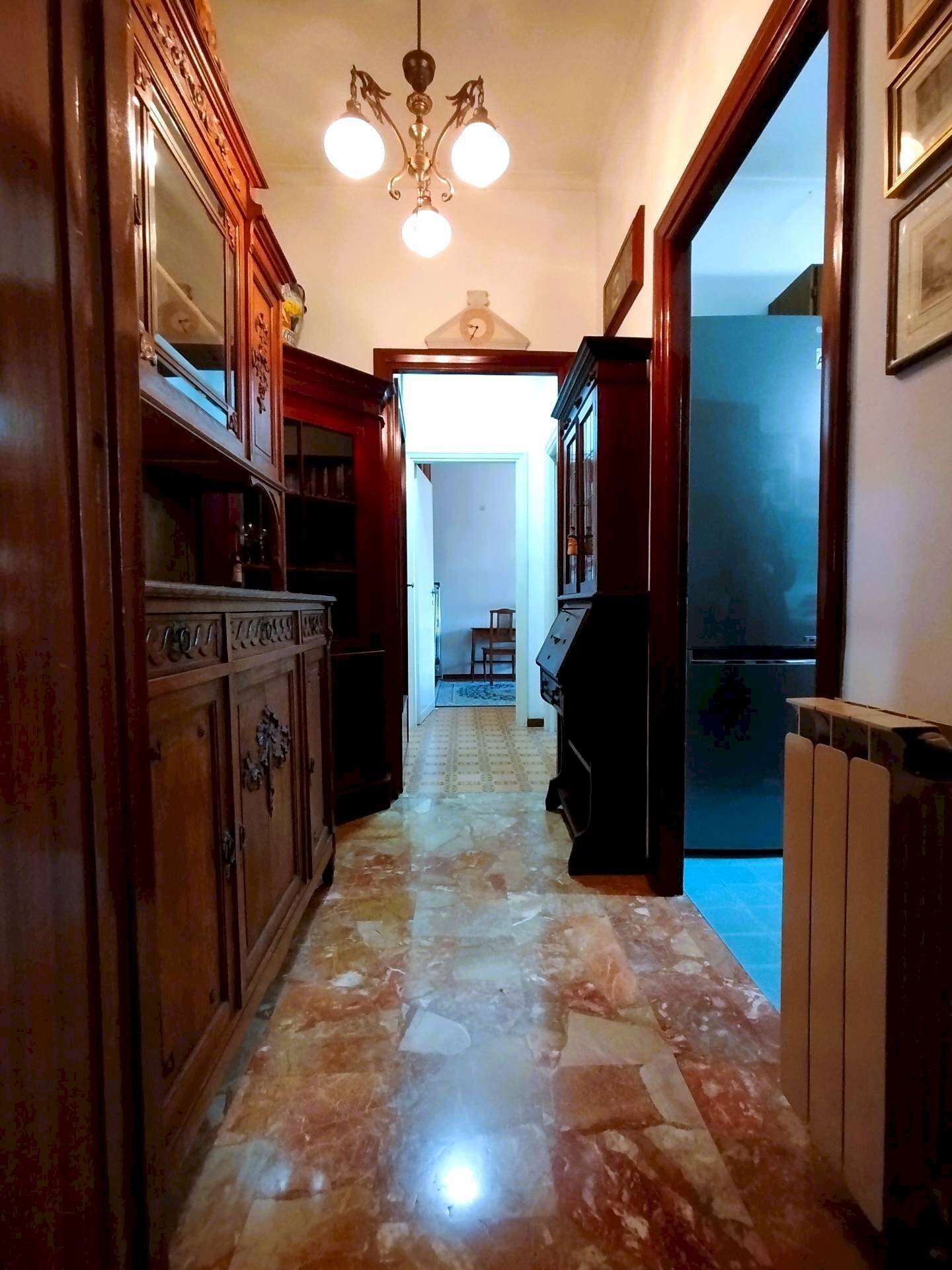 Foto 1 - Bilocale Via Tasso
 
3, Pomezia - foto 1