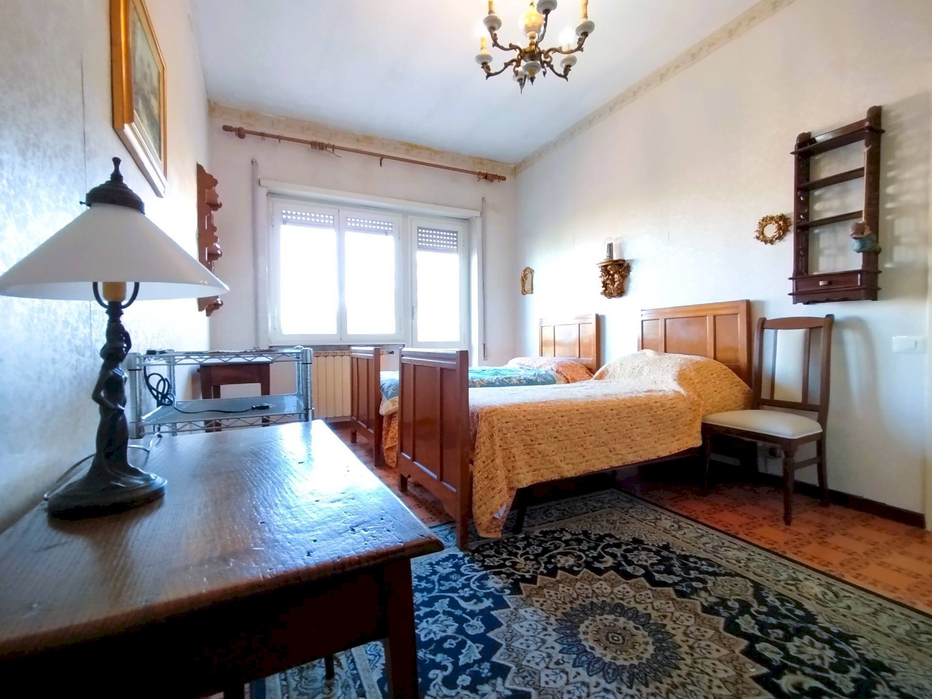 Foto 1 - Bilocale Via Tasso
 
3, Pomezia - foto 1