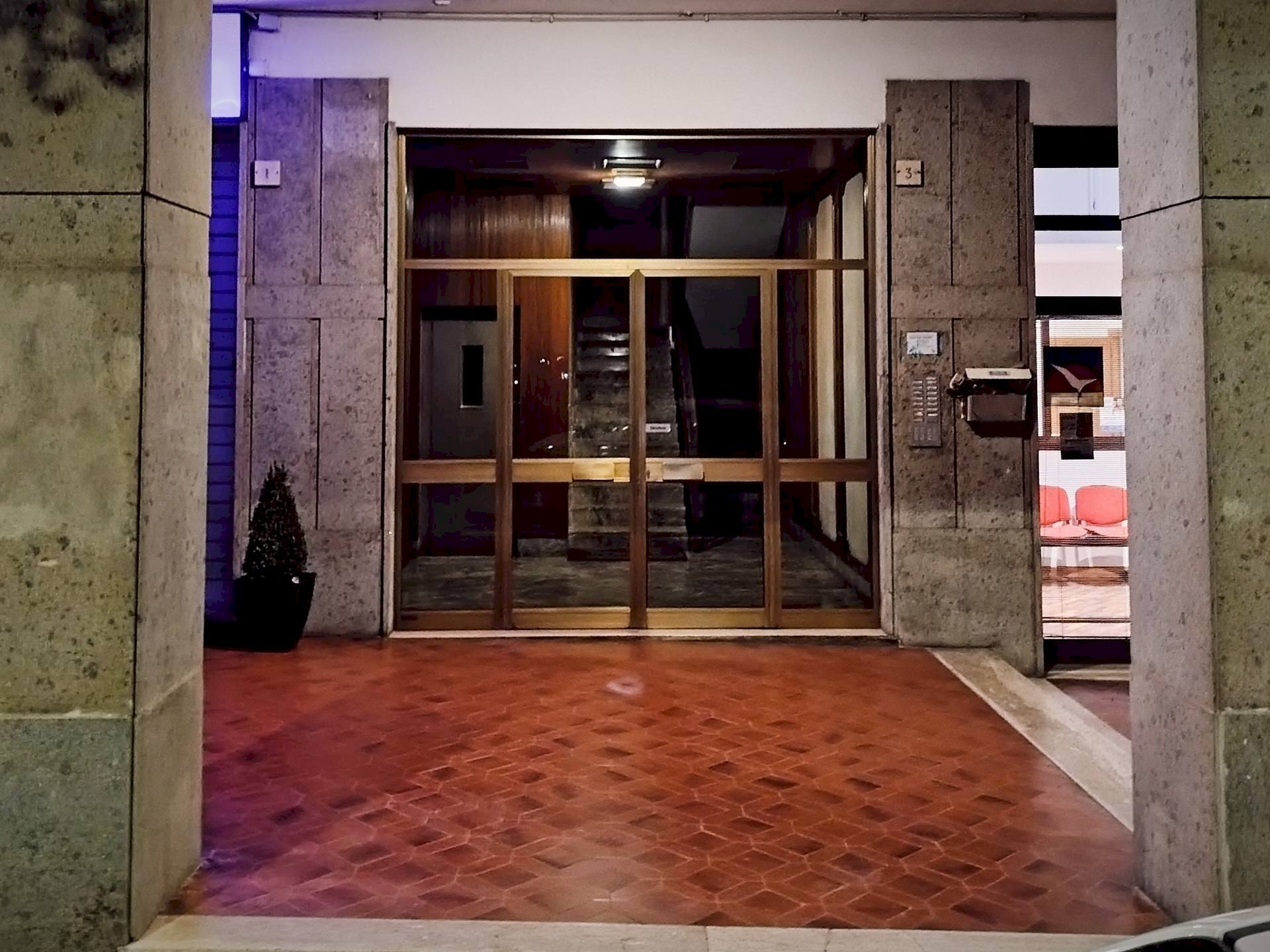 Foto 2 - Bilocale Via Tasso
 
3, Pomezia - foto 2