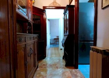 Foto 1 - Bilocale Via Tasso
 
3, Pomezia - foto 1