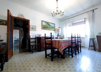 Foto 5 - Bilocale Via Tasso
 
3, Pomezia - foto 5