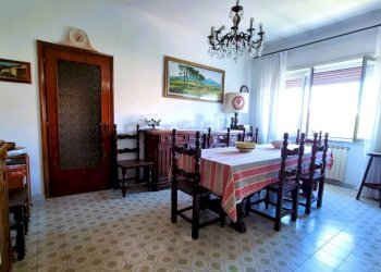 Foto 6 - Bilocale Via Tasso
 
3, Pomezia - foto 6