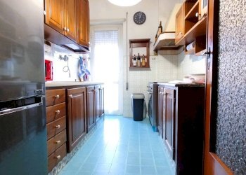 Foto 4 - Bilocale Via Tasso
 
3, Pomezia - foto 4