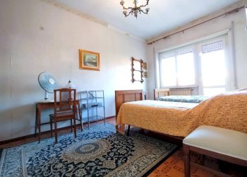 Foto 8 - Bilocale Via Tasso
 
3, Pomezia - foto 8