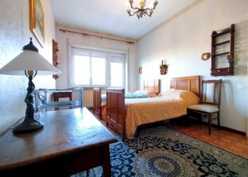 Foto 10 - Bilocale Via Tasso
 
3, Pomezia - foto 10