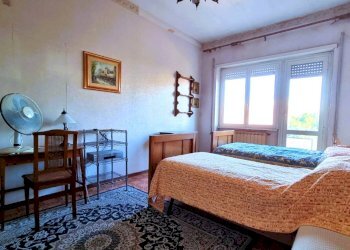 Foto 9 - Bilocale Via Tasso
 
3, Pomezia - foto 9