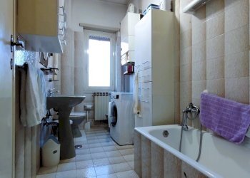 Foto 12 - Bilocale Via Tasso
 
3, Pomezia - foto 12