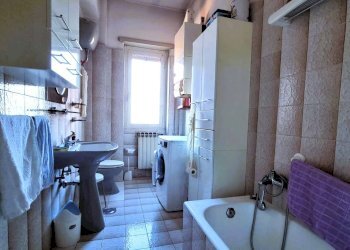 Foto 11 - Bilocale Via Tasso
 
3, Pomezia - foto 11