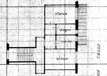 Foto 16 - Bilocale Via Tasso
 
3, Pomezia - foto 16