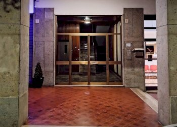 Foto 13 - Bilocale Via Tasso
 
3, Pomezia - foto 13