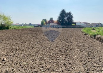 Vista dell\'acqua - Terreno edificabile via giuseppe mazzini
40, Offlaga - foto 4