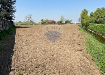 Giardino - Terreno edificabile via giuseppe mazzini
40, Offlaga - foto 7