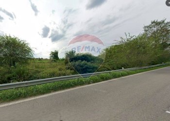 Balcone - Terreno edificabile via giuseppe mazzini
40, Offlaga - foto 8