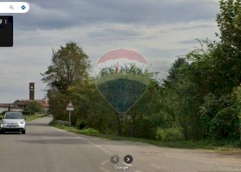 Edificio all\'aperto - Terreno edificabile via giuseppe mazzini
40, Offlaga - foto 11