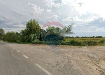 Non correlato - Terreno edificabile via giuseppe mazzini
40, Offlaga - foto 12