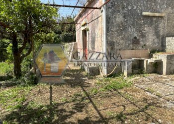 Foto 4 - Terreno agricolo C.da Palombara
 
sn, Canicattini Bagni - foto 4