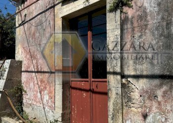 Foto 5 - Terreno agricolo C.da Palombara
 
sn, Canicattini Bagni - foto 5