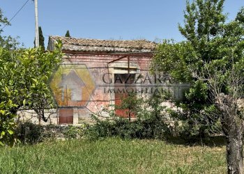 Foto 7 - Terreno agricolo C.da Palombara
 
sn, Canicattini Bagni - foto 7