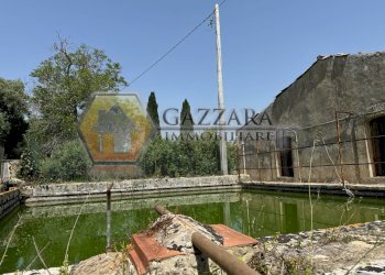 Foto 8 - Terreno agricolo C.da Palombara
 
sn, Canicattini Bagni - foto 8