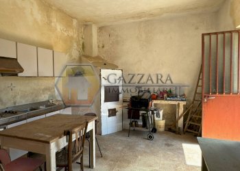 Foto 10 - Terreno agricolo C.da Palombara
 
sn, Canicattini Bagni - foto 10