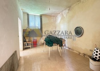 Foto 11 - Terreno agricolo C.da Palombara
 
sn, Canicattini Bagni - foto 11