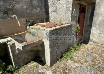 Foto 15 - Terreno agricolo C.da Palombara
 
sn, Canicattini Bagni - foto 15