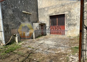 Foto 16 - Terreno agricolo C.da Palombara
 
sn, Canicattini Bagni - foto 16