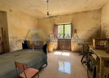 Foto 12 - Terreno agricolo C.da Palombara
 
sn, Canicattini Bagni - foto 12