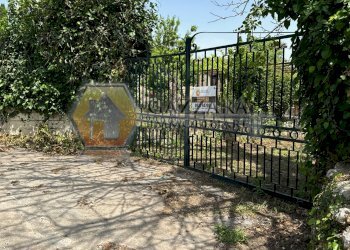 Foto 14 - Terreno agricolo C.da Palombara
 
sn, Canicattini Bagni - foto 14