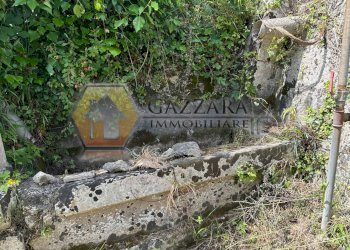 Foto 18 - Terreno agricolo C.da Palombara
 
sn, Canicattini Bagni - foto 18