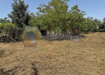 Foto 19 - Terreno agricolo C.da Palombara
 
sn, Canicattini Bagni - foto 19