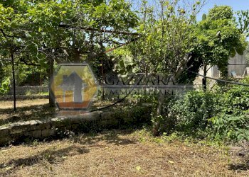 Foto 22 - Terreno agricolo C.da Palombara
 
sn, Canicattini Bagni - foto 22