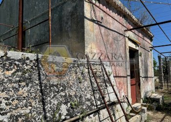 Foto 23 - Terreno agricolo C.da Palombara
 
sn, Canicattini Bagni - foto 23