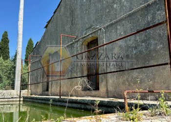 Foto 26 - Terreno agricolo C.da Palombara
 
sn, Canicattini Bagni - foto 26