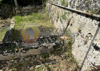 Foto 29 - Terreno agricolo C.da Palombara
 
sn, Canicattini Bagni - foto 29