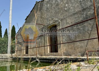 Foto 30 - Terreno agricolo C.da Palombara
 
sn, Canicattini Bagni - foto 30