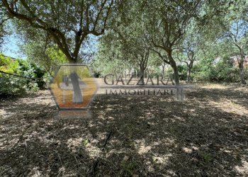 Foto 31 - Terreno agricolo C.da Palombara
 
sn, Canicattini Bagni - foto 31